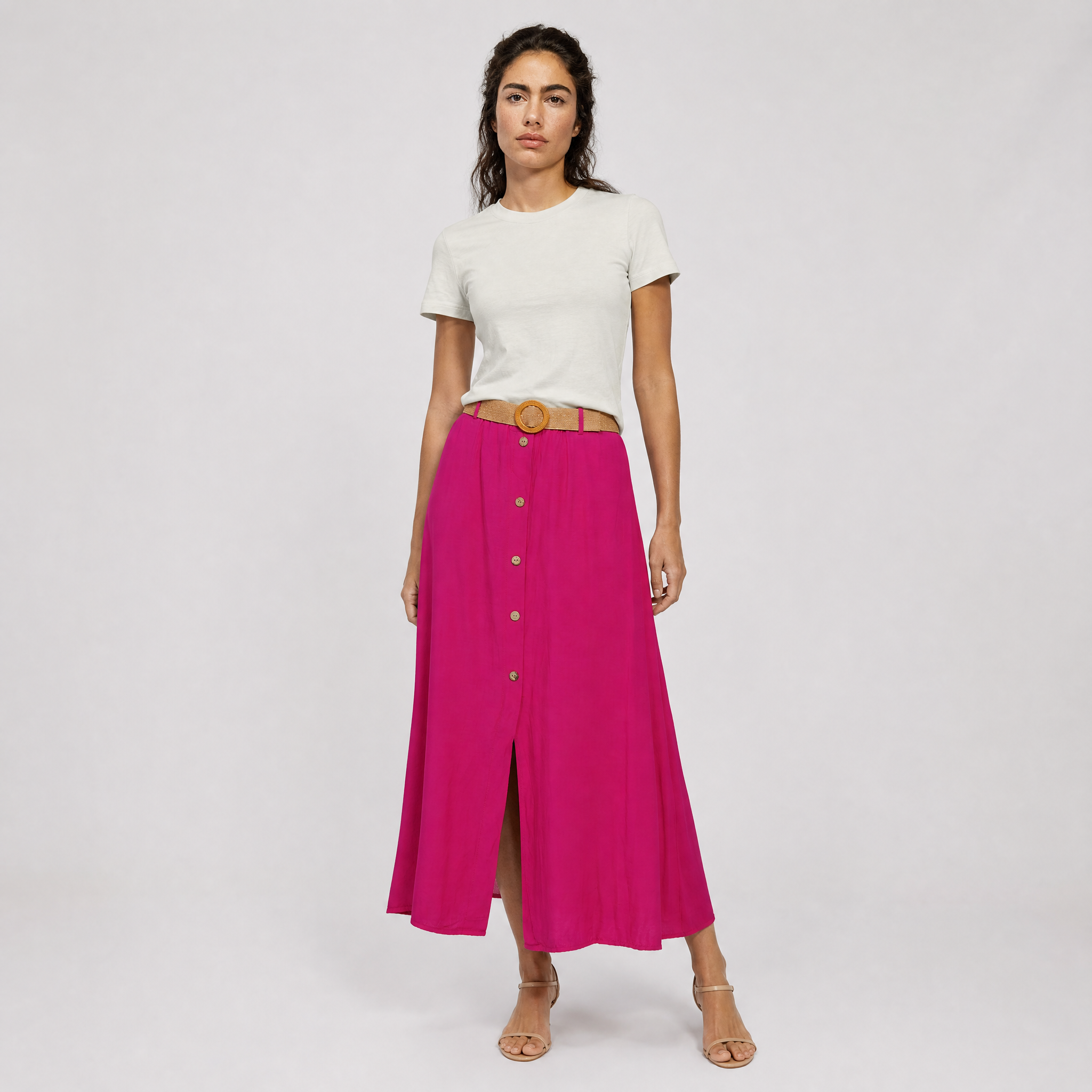 Skirts