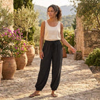 Odyssey Pants
