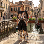 Dolce vita set
