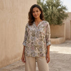 Fioriture Shirt
