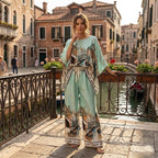 Dolce vita set