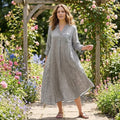 Serenity Dress