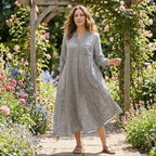 Serenity Dress