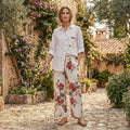 Toscana set
