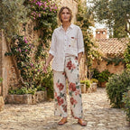 Toscana set