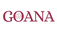 Goana - Home