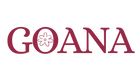 Goana - Home