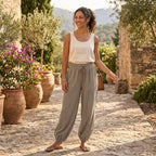 Odyssey Pants