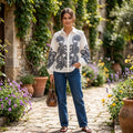 Sicila Shirt