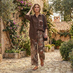 Toscana set