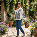 Sicila Shirt