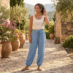 Odyssey Pants
