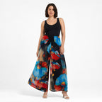 Flora Muse Pants