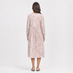 Eveline Dress