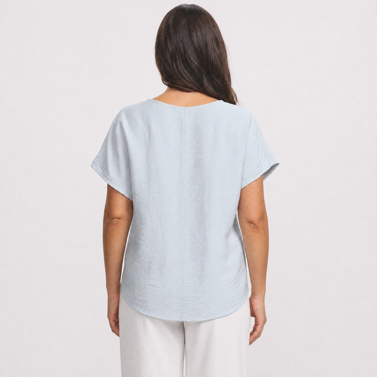 Perfume Bottle Blouse