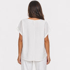 Perfume Bottle Blouse