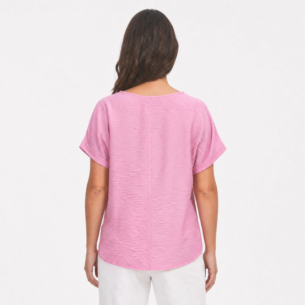 Perfume Bottle Blouse
