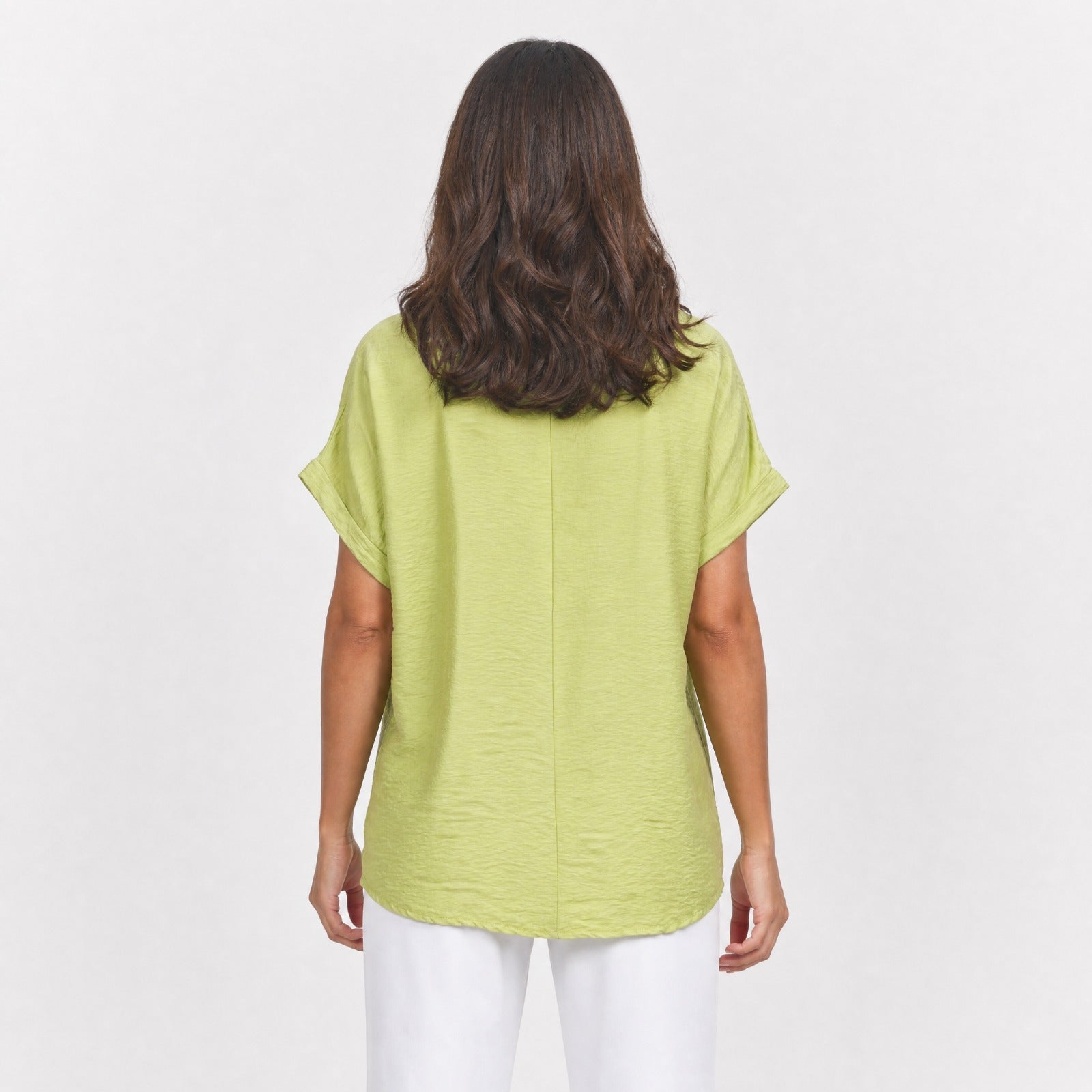 Perfume Bottle Blouse