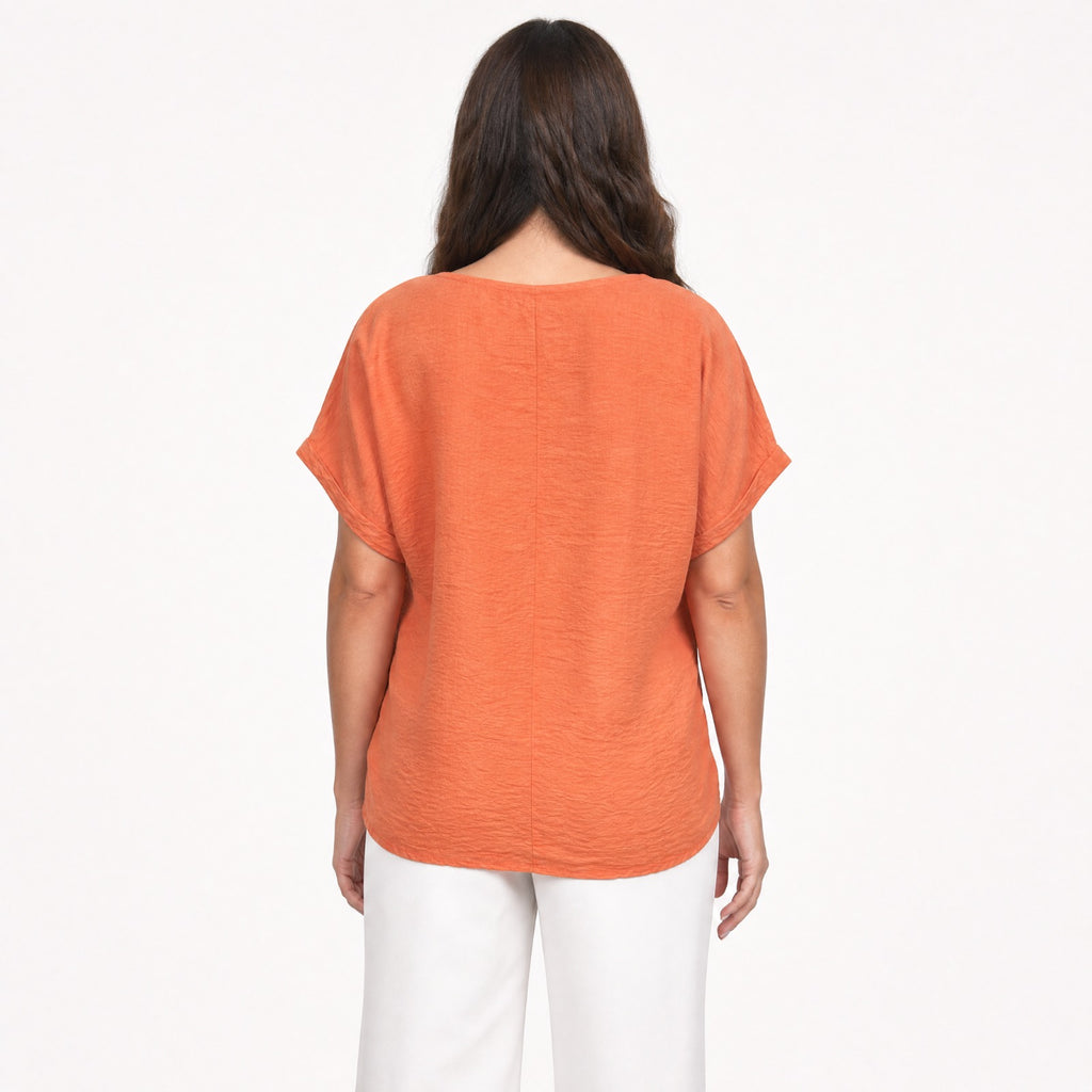 Perfume Bottle Blouse