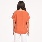 Perfume Bottle Blouse