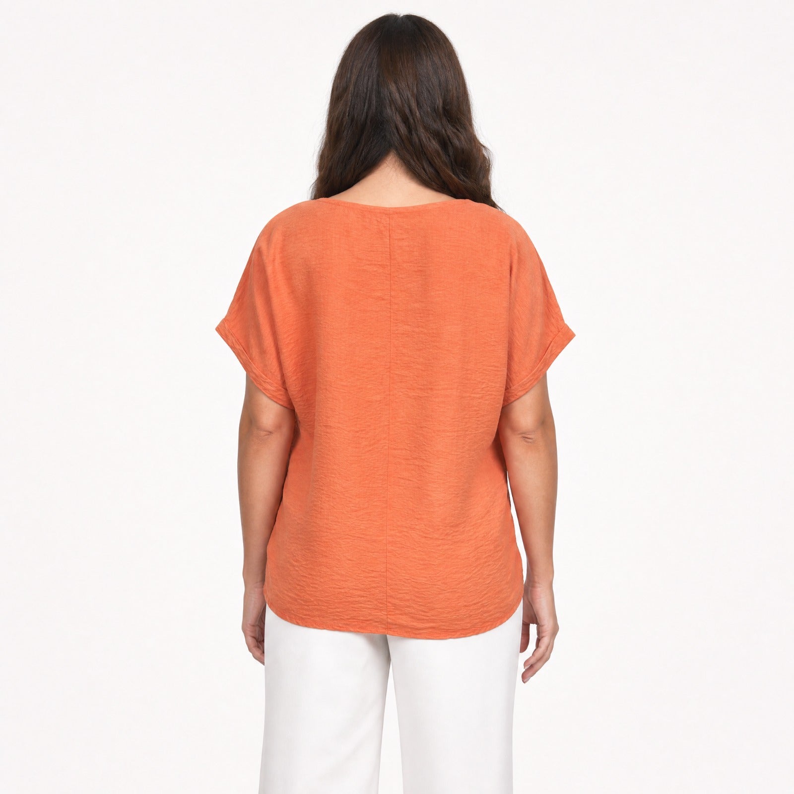 Perfume Bottle Blouse