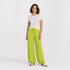 Odyssey trousers