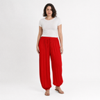 Odyssey trousers