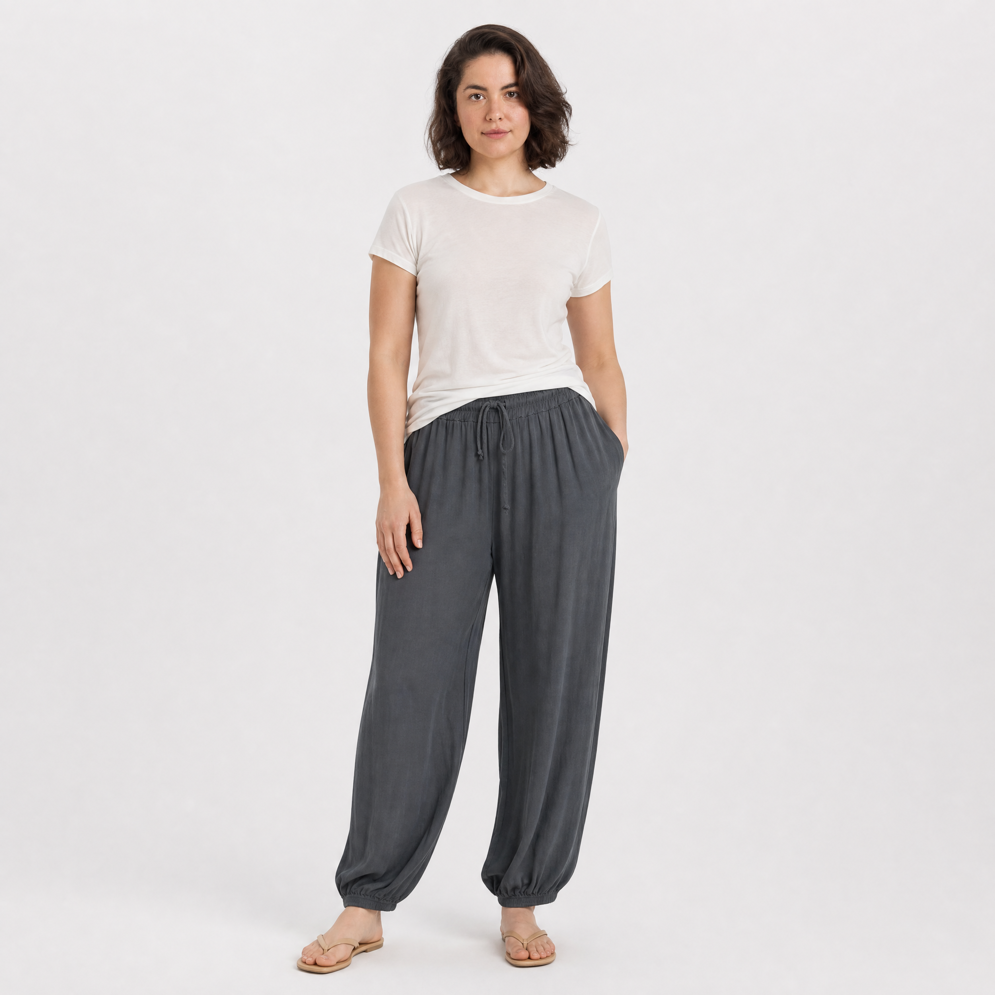 Odyssey trousers