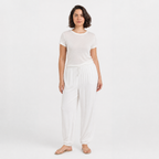 Odyssey trousers