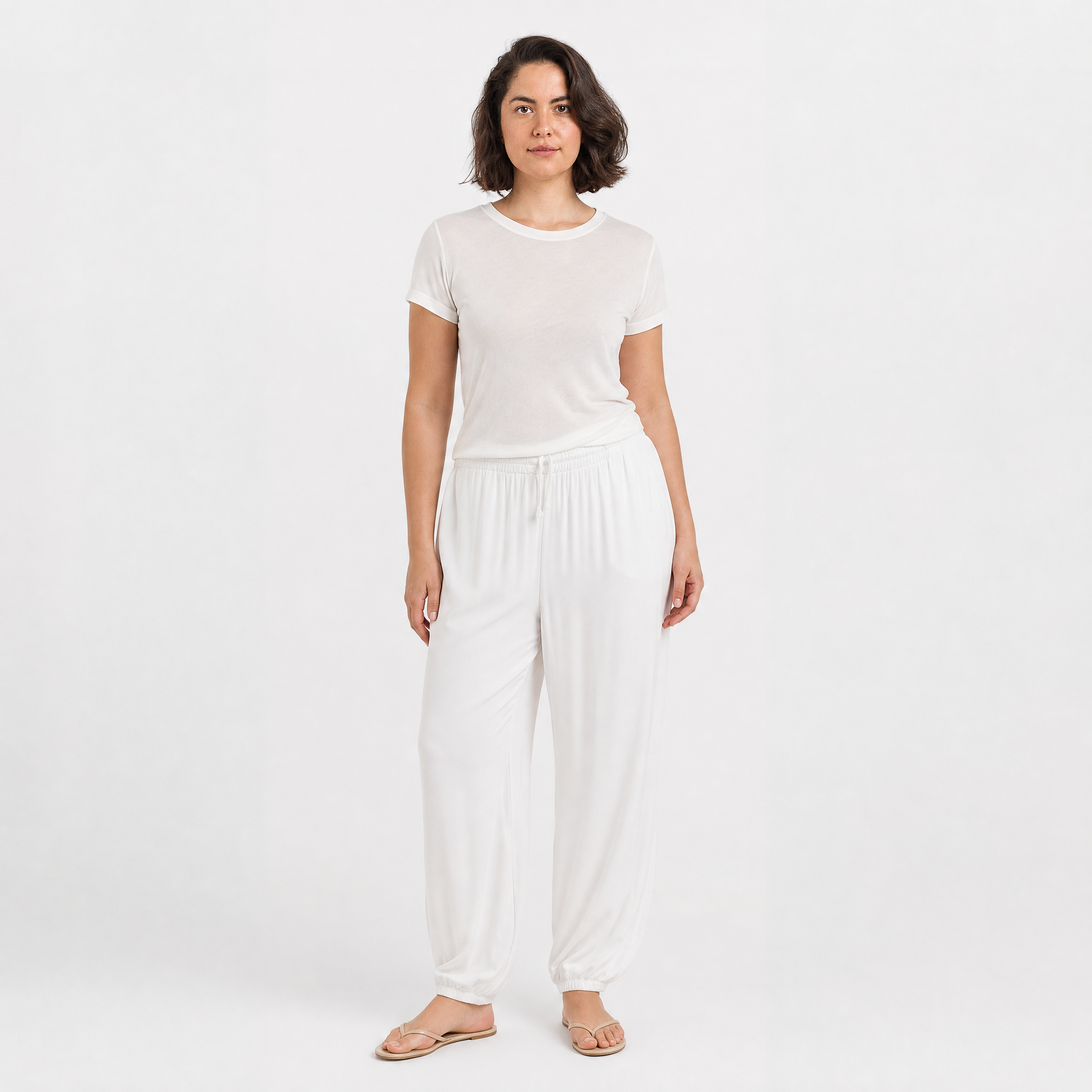Odyssey trousers