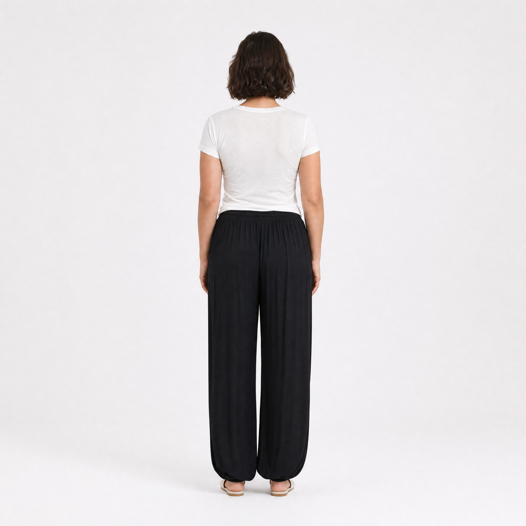 Odyssey trousers