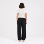 Odyssey trousers