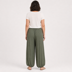 Odyssey trousers