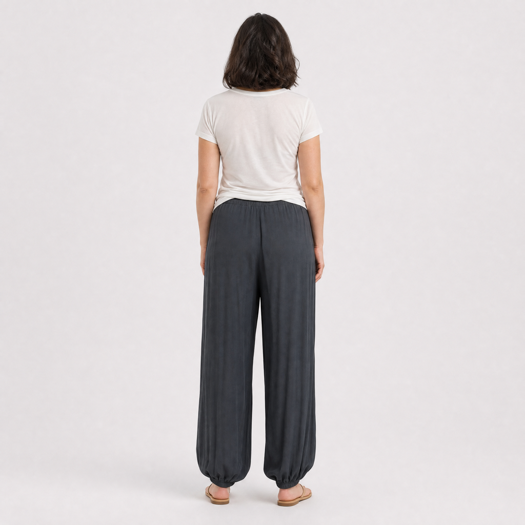 Odyssey trousers
