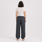 Odyssey trousers