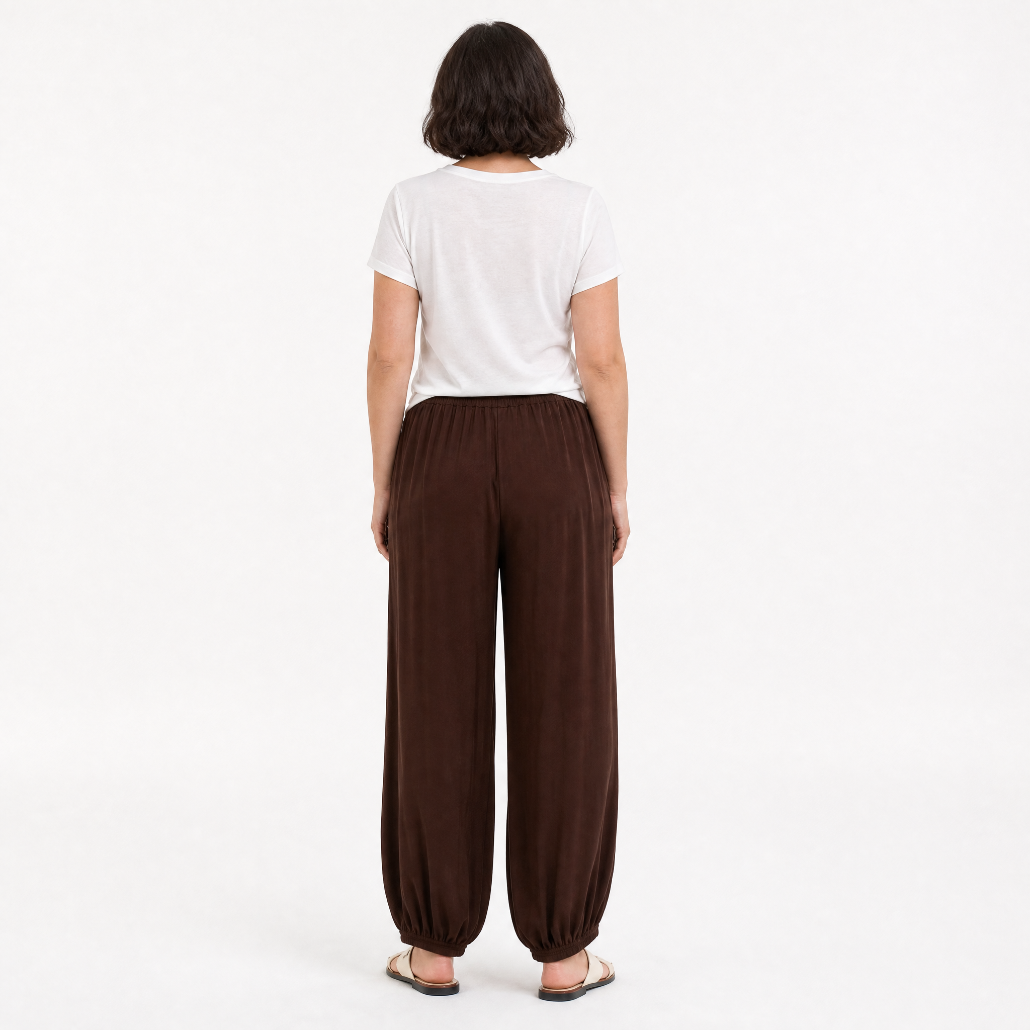 Odyssey trousers