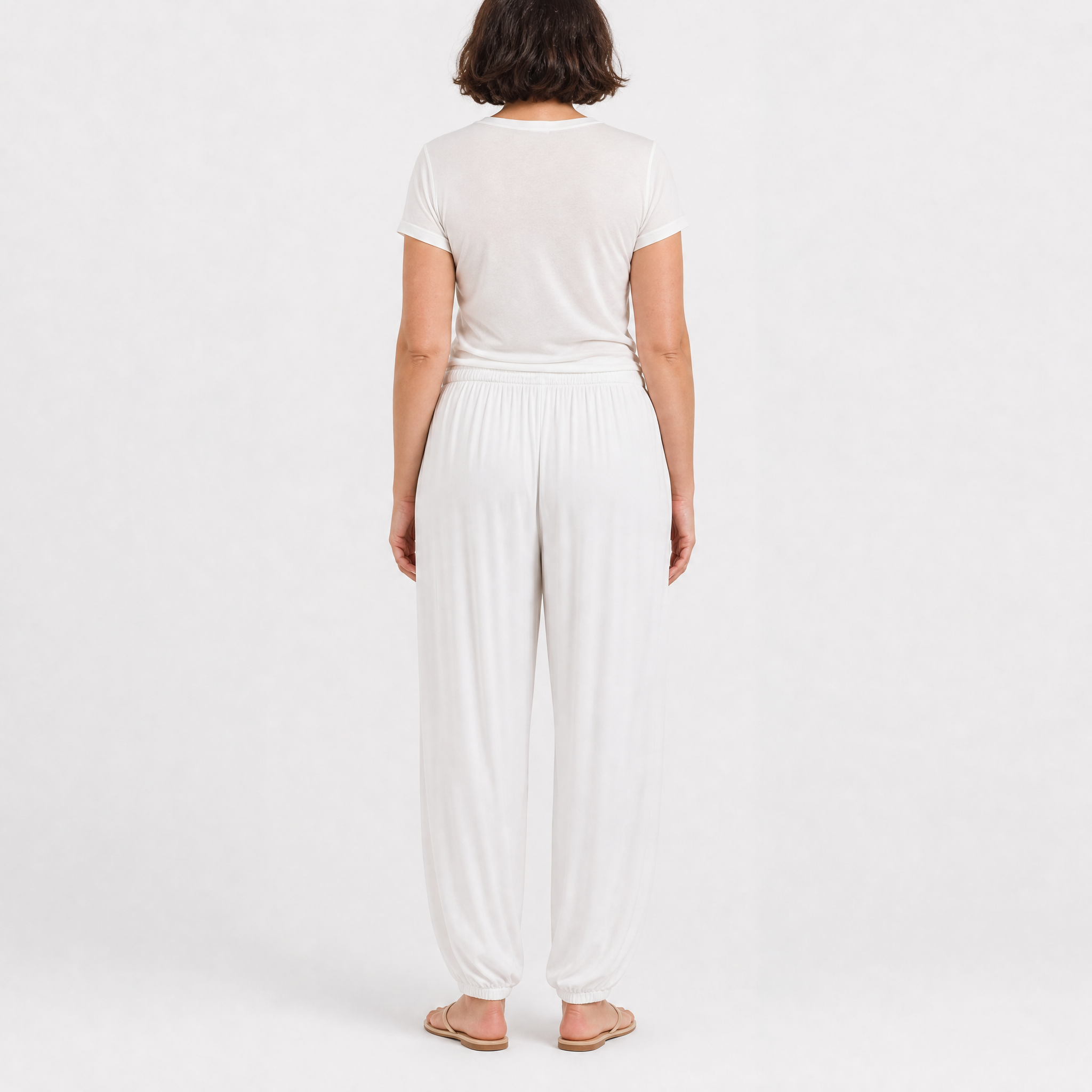 Odyssey trousers