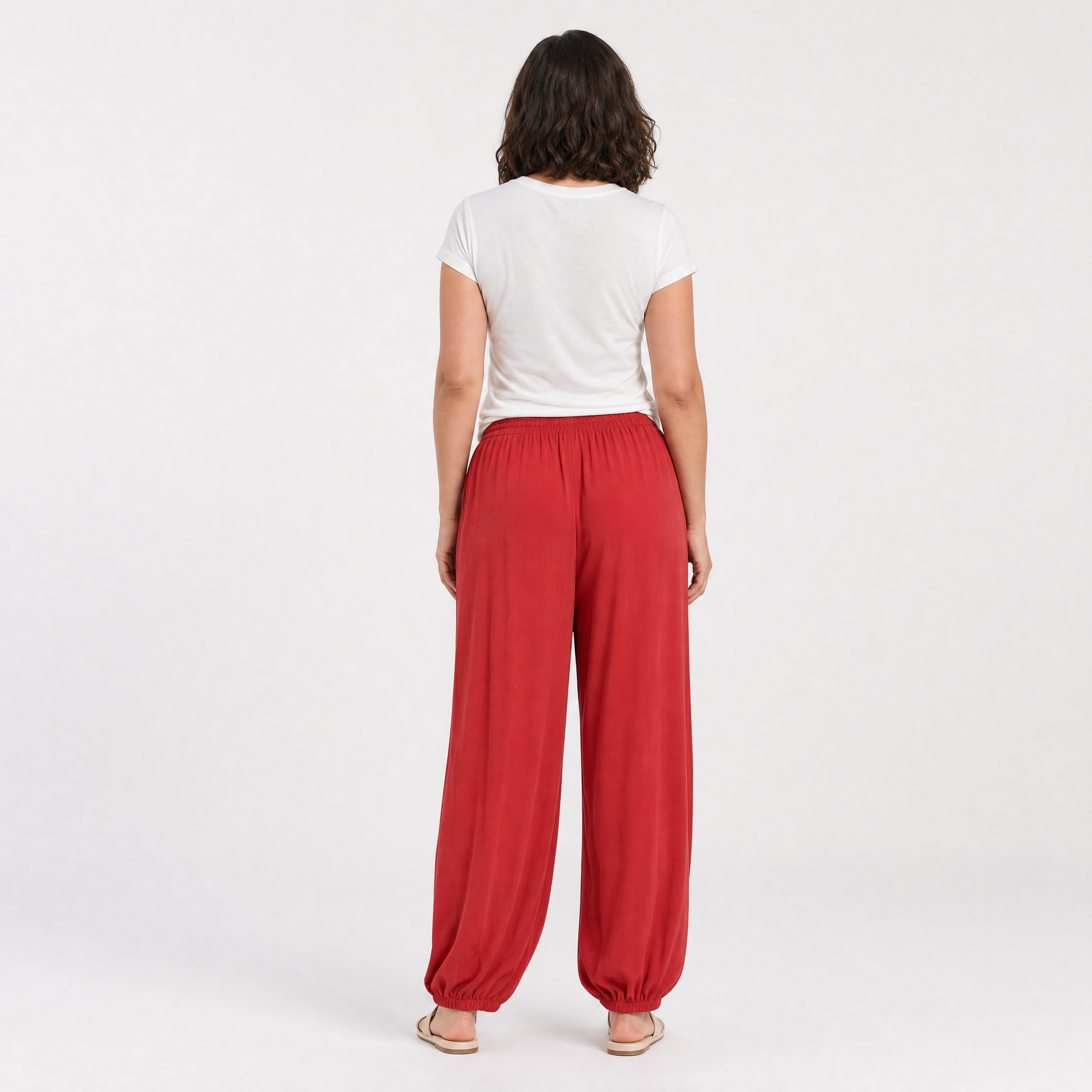 Odyssey trousers