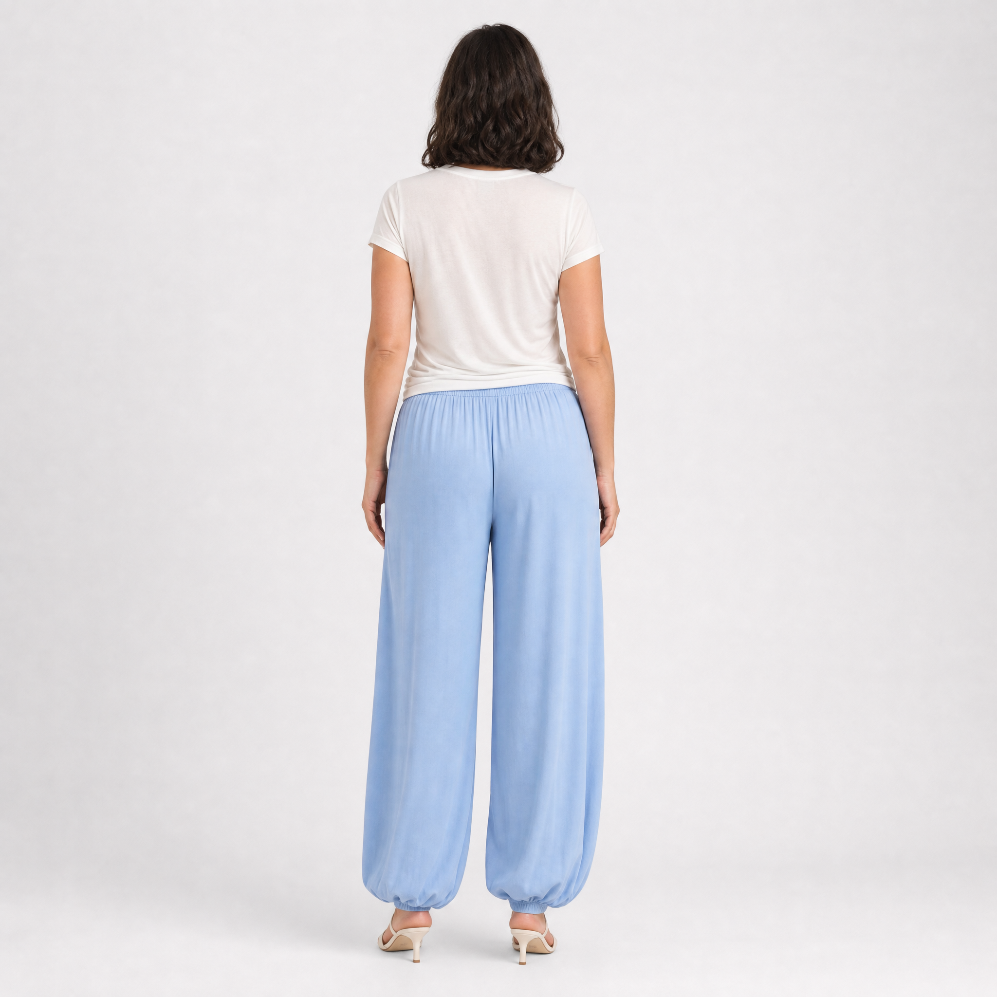 Odyssey trousers