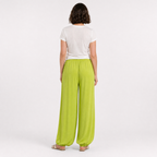 Odyssey trousers