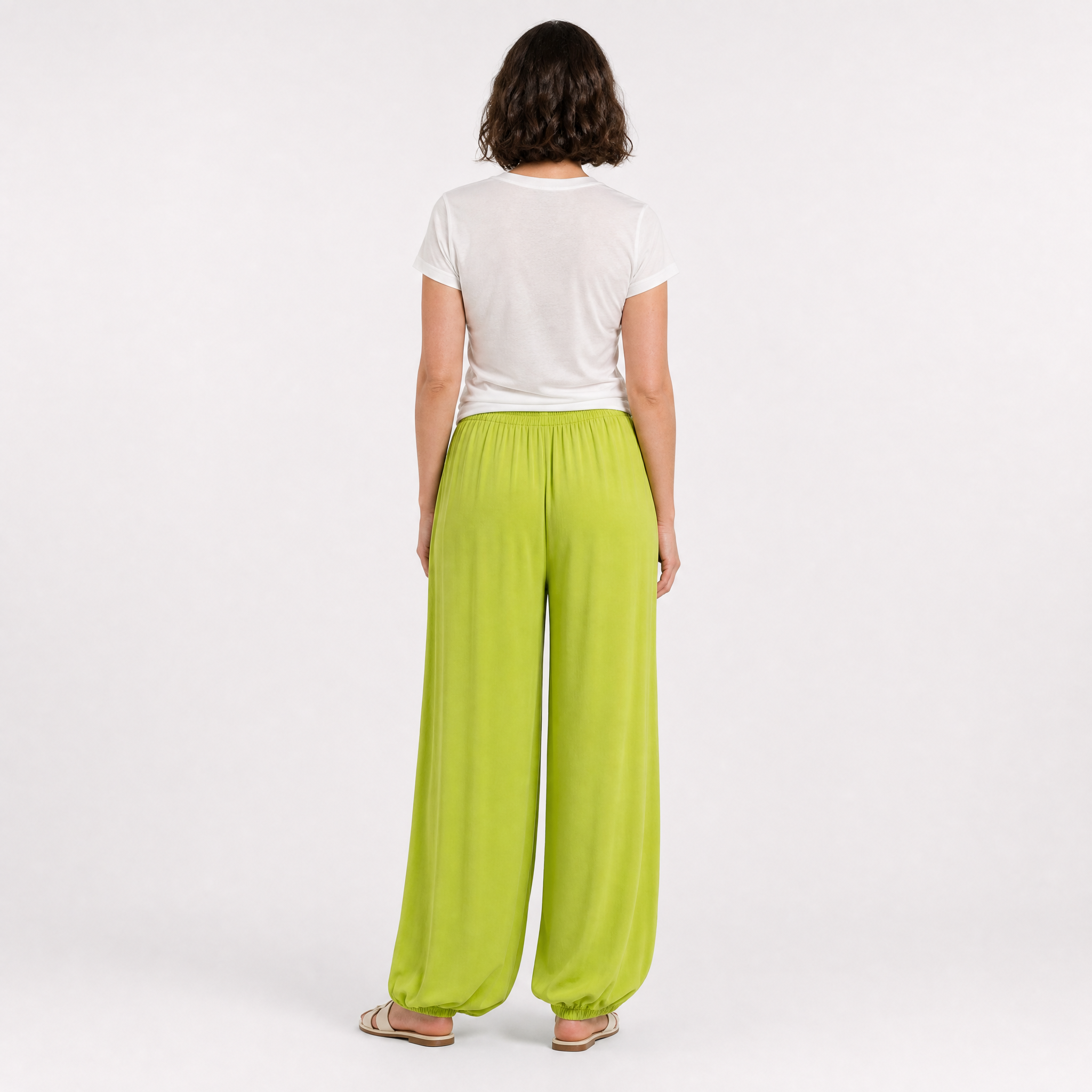 Odyssey trousers