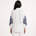 Sicila Shirt