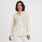 Sorrento Shirt