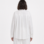 Sorrento Shirt
