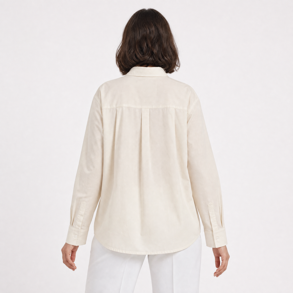 Sorrento Shirt