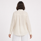 Sorrento Shirt