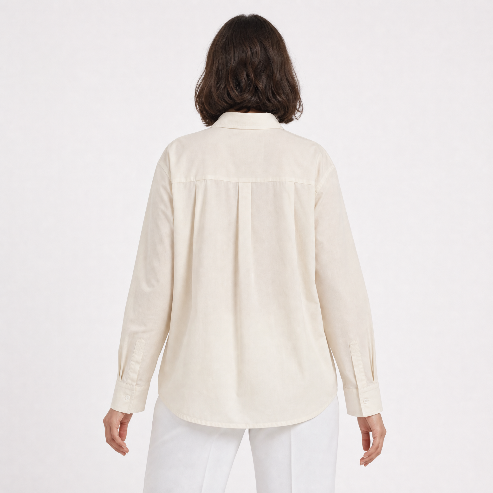Sorrento Shirt