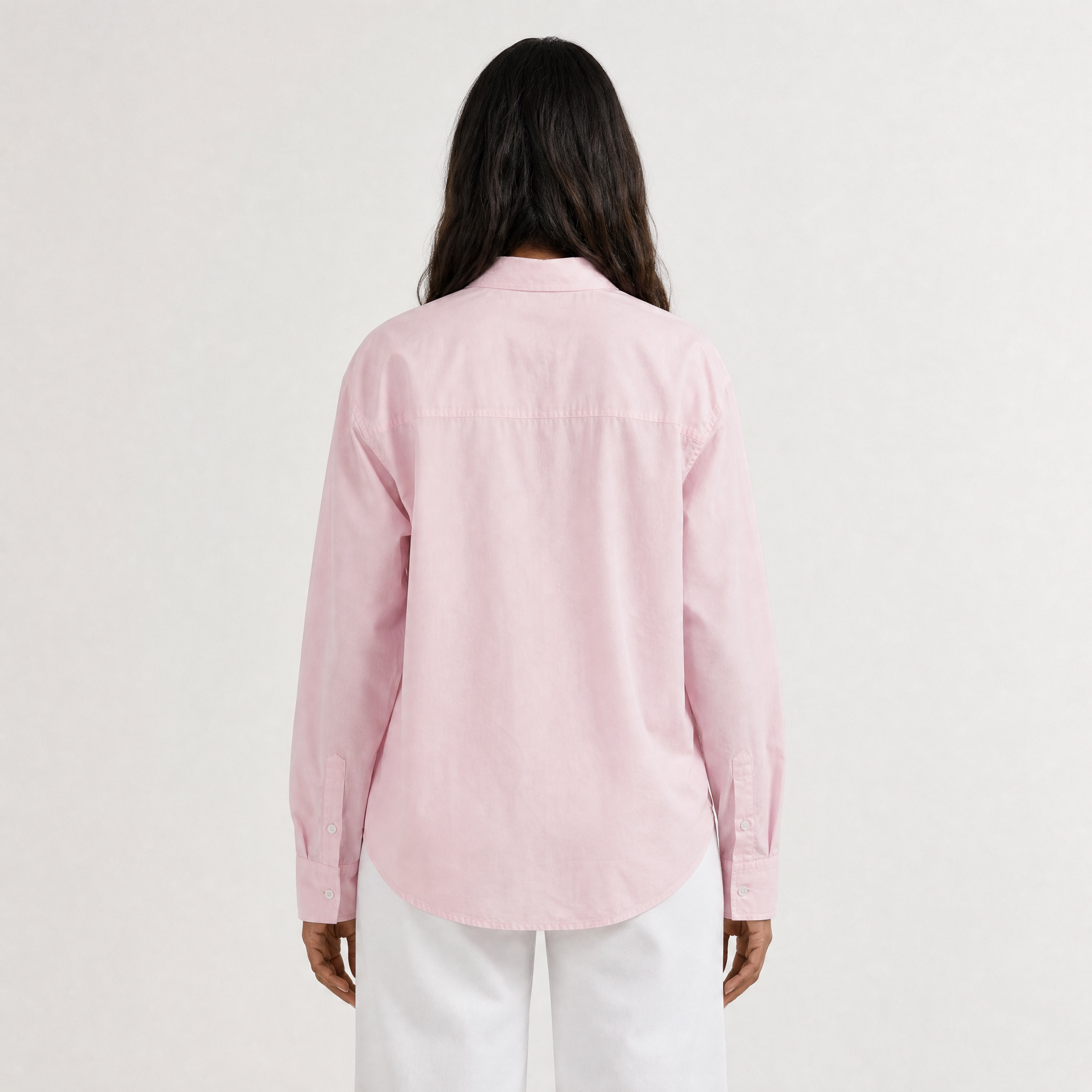 Azure Shirt