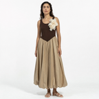 Giada Dress