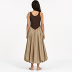 Giada Dress